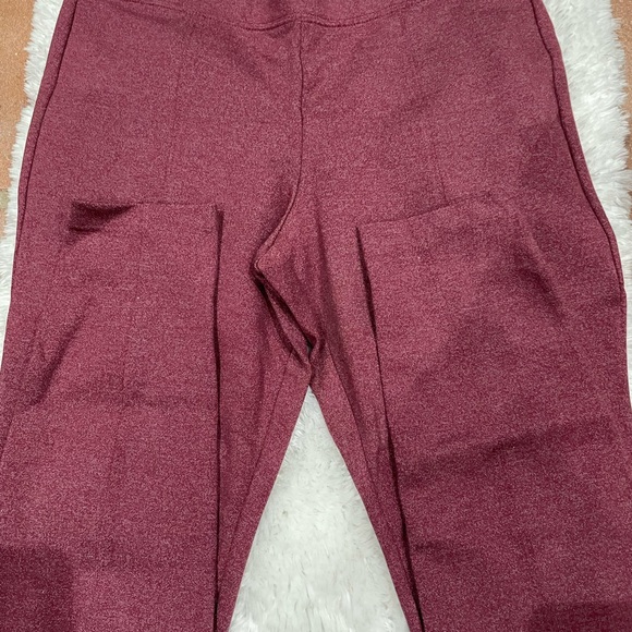 Old Navy M - Picture 2 of 3